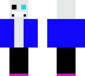 sans