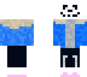 sans