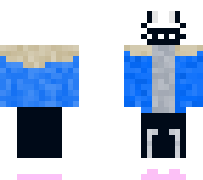 sans clasicc