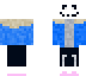 sans undertale