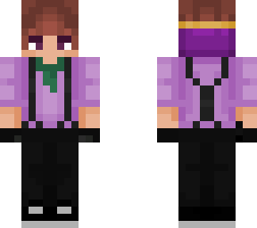 saturn remake (1)