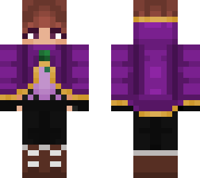 saturn remake (2.4)