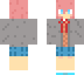 sayori