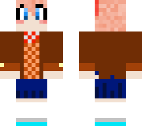 sayori ddlc