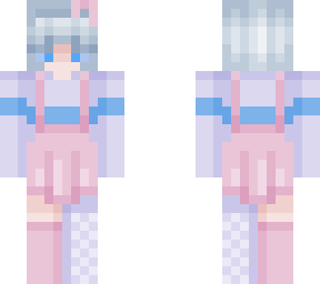 sderftghyju pallet contest entry