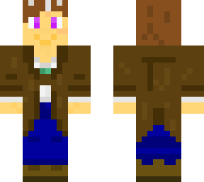 shadoerider101 (smp)