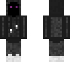 shadow