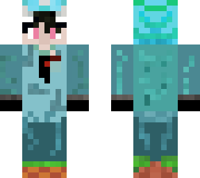 shark o' sor v2