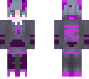 sikaro
