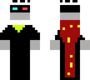 silver king