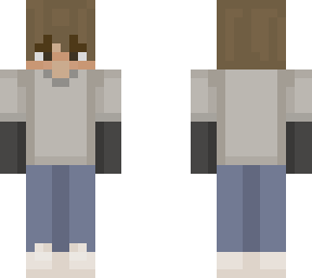 simple boi