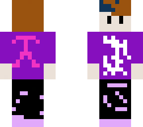 simple dude