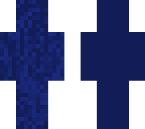 simple not simple v2