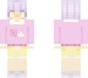 sinnamon
