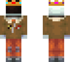 sir apollo