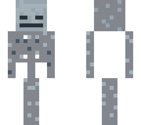 skeletton