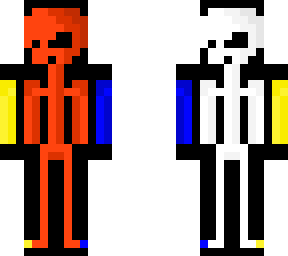 skelly