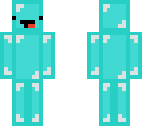 skeppy