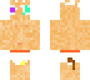 skin cancer old man