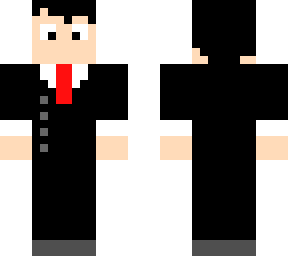 skin de thaieljaja