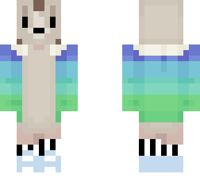 skin for halcyon122