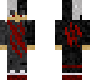 skin for spectrismc