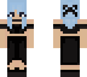 skin for wedding