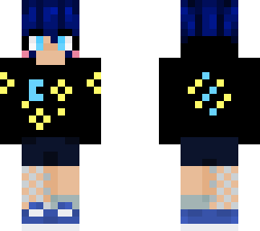 skin v2