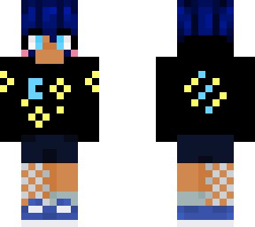 skin v3
