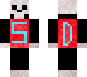 skulldart