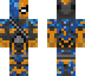 slade v1 (lucas designs)