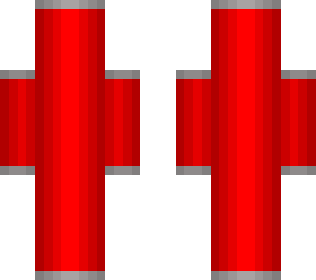 soda