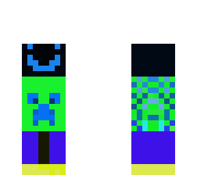 something