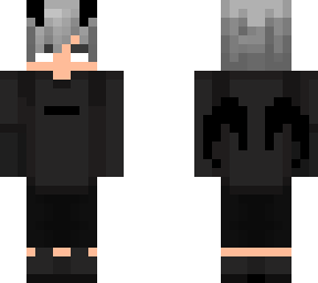 sooi demon
