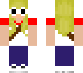 sophia - dsmp