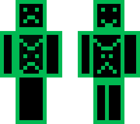 sortifies v2