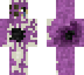 space man but he sad :(((((((