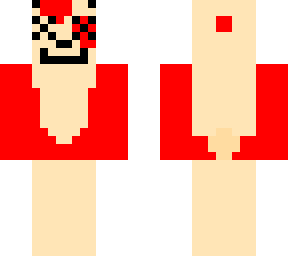 spandu