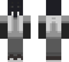 spider scorpion mashup thing