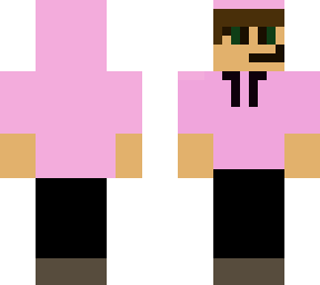 sporterman78152