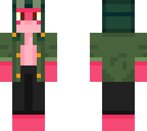 sprig plantar (wip?)