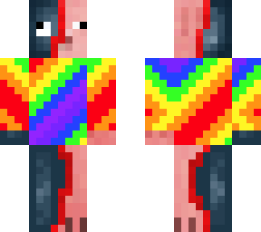 squid_pig remastered