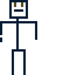 stick