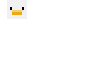 stick duck