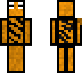 stk bred (fixed)