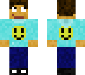 stormwarr10r custom skin