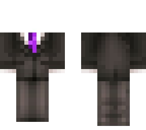 suit