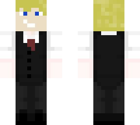 suit