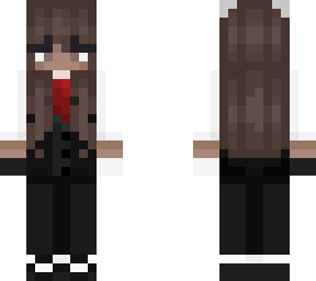 suit