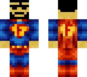 super f